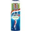 Aquafresh Extreme Clean szczoteczka do zębów Medium 2vnt..