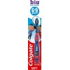Colgate Colgate Big kids smiles szczoteczka do zębów vaikams-soft 6-9 lat