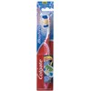 Dantų šepetėlis Colgate Max Fresh Medium