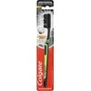 Dantų šepetėlis Colgate Double Action Medium