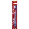 Bikuva.lt Dantų šepetėlis Colgate Classic Deep Clean, vidutinio kietumo, 1 vnt