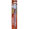 Dantų šepetukas COLGATE Double Action medium 18cm