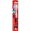 Zobu birste Colgate 360 Optic Baltas Balinanti