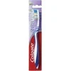 Dantų šepetėlis Colgate zig zag medium