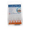 Curaprox Oral-B Pro Expert Rinkinys