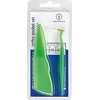 Curaprox CURAPROX PUCKET BET ORTH