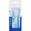 Curaprox Curaprox Handy CPS 0.6 - 2.2 mm Šepetys tarpdančių vietos 5vnt