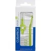 Curaprox Curaprox Prime Start Handy CPS UHS 409 UHS 470 1,1 - 5,0 mm Šepetys tarpdančių vietos 5vnt
