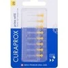Curaprox Curaprox Prime Refill CPS 0.9 - 4.0 mm šepetys tarpdančių erdvėje 8vnt