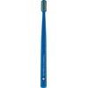 Curaprox CURAPROX TIRPIKLIO ORTUI 5460 blisteris