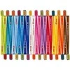 Curaprox CURAPROX SCH. ULTRA SOFT 5460