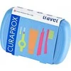 Curaprox