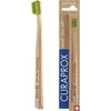 Curaprox Patogiai minkštas CS WOOD (4440)