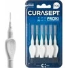 Curasept CURASEPT PROXI tarpdančių valikliai P06