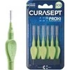 Curasept CURASEPT PROXI tarpdančių valikliai P09