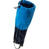 Elbrus Gamacher getrai 92800385392