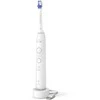 Elektrinis dantų šepetėlis Philips Sonicare Serija 6100 HX7400/01, Baltas