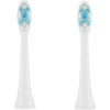 ETA | Dantų šepetėlis replacement | SoftClean ETA070790300 | Heads | Suaugusiems | Šepetėlių skaičius galvutės įeina 2 | Number of teeth brushing modes Does not apply | Baltas