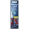 Oral-B EB10S Spiderman 4 vnt.