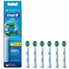 Oral-B dantų šepetėlio galvutė