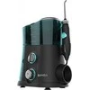 Cecotec Bamba ToothCare 1200 Jet Pro irigatorius
