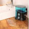 Cecotec Bamba ToothCare 1200 Jet Pro irigatorius