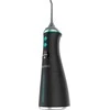 Cecotec | Burnos irigatorius | ToothCare 1100 Jet Liberty | 280 ml | Galvučių skaičius: 6