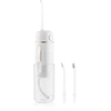 Dantų šepetėlis ETA Oral Irrigator | Aqua Care Compact ETA570890000 | 165 ml | Baltas | Number of galvutės 2