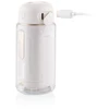 Dantų šepetėlis ETA Oral Irrigator | Aqua Care Compact ETA570890000 | 165 ml | Baltas | Number of galvutės 2