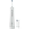 Oral-B AquaCare 6 burnos drėkintuvas