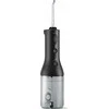 Philips Burnos irigatorius „Sonicare Cordless Power Flosser 3000" (HX3826/33)