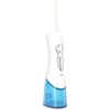 Dantų šepetėlis RIO Dental Vanduo Flosser &amp; Irrigator
