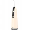 „Irygator Sencor SOI 1311GD“ „Irygator“