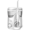 Waterpik WF-150 balta
