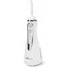 Waterpik WP-580 balta
