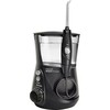 Dantų šepetėlis Waterpik WP-662 juoda