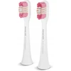Aptel Dantų šepetėlio galvutė Sencor SOX 103 4210|4211 modeliams