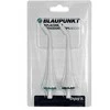 Blaupunkt ACC035 irigatoriaus antgaliai, orto tipo, skirti DIR501 (2gab)