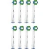 Oral-B Braun EB20RB- 8 8vnt.