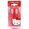 Hello Kitty antgaliai garso dantų šepetėliui