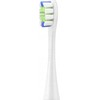 Oclean Professional Clean šepetėlio galvutė P1C1 W06 6vnt Baltas (Baltas)