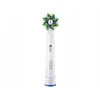 Oral-B EB50RB CrossAction 2 vnt.