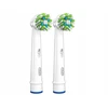 Oral-B EB50RB CrossAction 2 vnt.