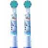 Dantų šepetėlis Oral-B EB10S Frozen 2 vnt.