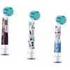 Dantų šepetėlis Oral-B EB10S Frozen 2 vnt.