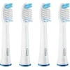 Dantų šepetėlis Braun SR32-4 Oral-B Pulsonic Clean pildymas