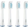Dantų šepetėlis Oral-B Pulsyvas jautrus 4vnt.