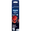 Dantų šepetėlio galvutė Oral-B IO RB SBKF-4, 4 vnt.