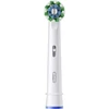 Dantų šepetėlis Końcówka Oral-B Šepetėlių antgaliai PRO Cross Action, 5 vnt. (8700216249119)