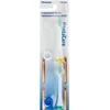 PANASONIC EW0911W835 Dantų šepetėl. antg